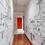 Dab Guest House
