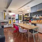 Dab Guest House