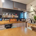 Dab Guest House