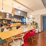 Dab Guest House