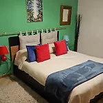 Casa Rossi Roma