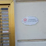 Casa Rossi Roma