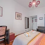 Bed And Breakfast Impruneta28