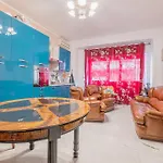 Bed And Breakfast Impruneta28