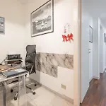 Bed And Breakfast Impruneta28