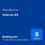 Interno 43