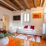 Casa Cristina In Piazza Farnese