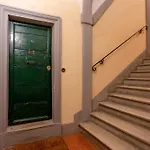 Casa Cristina In Piazza Farnese