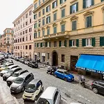 Scipioni 40 Guesthouse