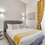 Scipioni 40 Guesthouse