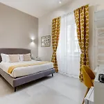 Scipioni 40 Guesthouse