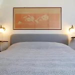 Olimpico Apartment