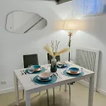 Maison Campo De Fiori