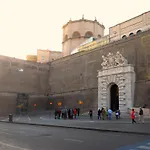 San Pietro Experience