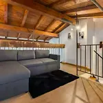 Colosseo House
