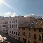 Luxury Suites Trastevere