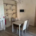Locazione Turistica Di Carlo