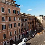 Luxury Suites Trastevere