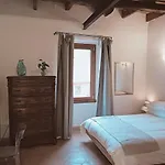 Luxury Suites Trastevere