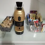Le Piazze Di Roma