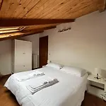 A Casa Dei Chicchi