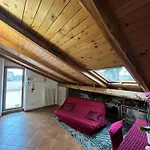 A Casa Dei Chicchi