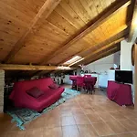 A Casa Dei Chicchi