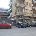 Benny Urban House Appia
