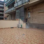Benny Urban House Appia