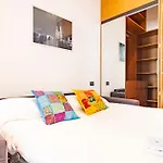 Elegantis Purificazione Suite Apartment