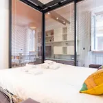 Elegantis Purificazione Suite Apartment
