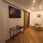 Ele House