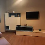 Ele House