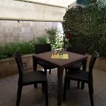 Casa Carlo