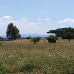 Casa Carlo