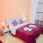 Prince Palace 2