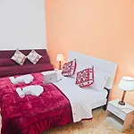 Prince Palace 2