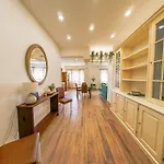Vatican Views Elegant Spacious E Unforgettable