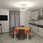Celeste Apartment