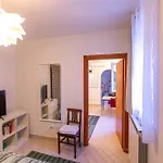 Casa Silenziosa Nel Verde