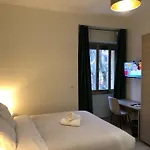 B&B Rome Vatican Residence