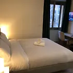 B&B Rome Vatican Residence