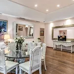 Casa Vacanze Crispi Little 1