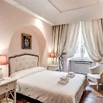 Casa Vacanze Crispi Little 1