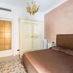 Relais Calamatta