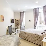 Relais Calamatta