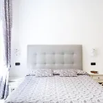 Relais Calamatta