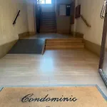 Casa Blaserna Nel Cuore Dello Shopping A Marconi E Trastevere