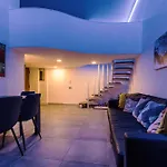 Nvmen Apartment Colosseo