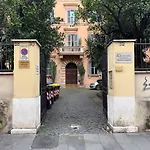 Napoleone Suite